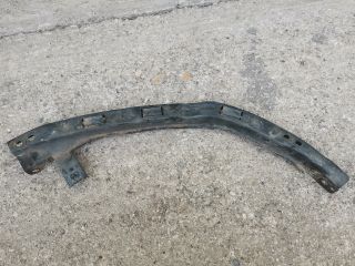 bontott HONDA City Jobb Fényszóró Tartó