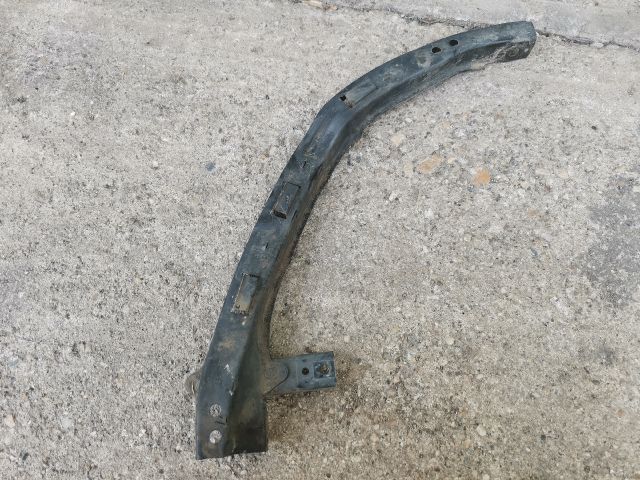 bontott HONDA City Jobb Fényszóró Tartó