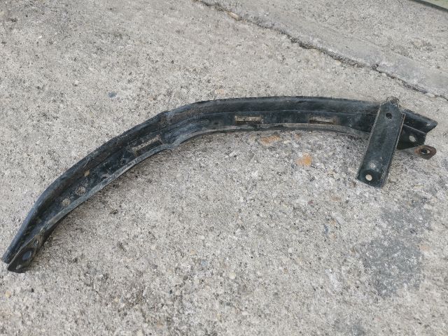 bontott HONDA City Jobb Fényszóró Tartó