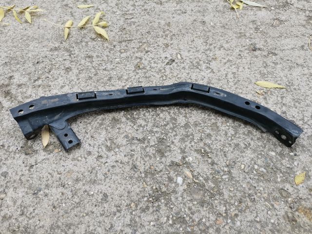 bontott HONDA City Jobb Fényszóró Tartó