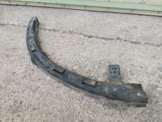 bontott HONDA City Jobb Fényszóró Tartó