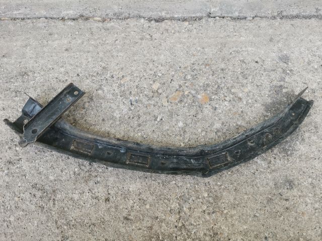 bontott HONDA City Jobb Fényszóró Tartó