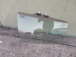 bontott HONDA City Jobb hátsó Ablak