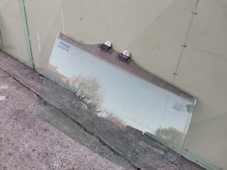 bontott HONDA City Jobb hátsó Ablak