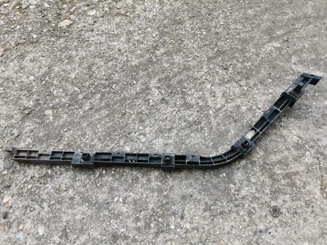 bontott HONDA City Jobb hátsó Lökhárító Tartó (Műanyag)