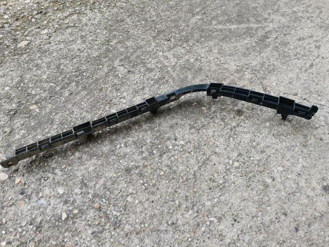 bontott HONDA City Jobb hátsó Lökhárító Tartó (Műanyag)