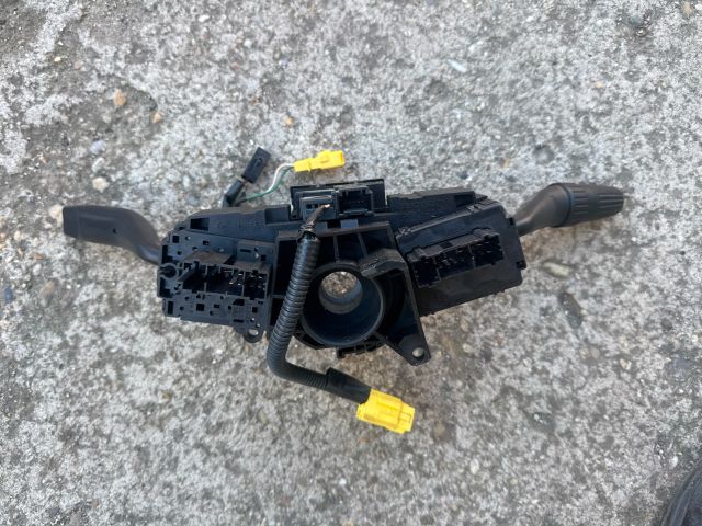 bontott HONDA City Komplett Kormánykapcsoló (Bajuszkapcsoló)