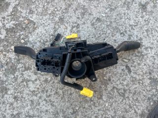 bontott HONDA City Komplett Kormánykapcsoló (Bajuszkapcsoló)