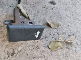 bontott HONDA City Motorháztető Nyitó Bowden