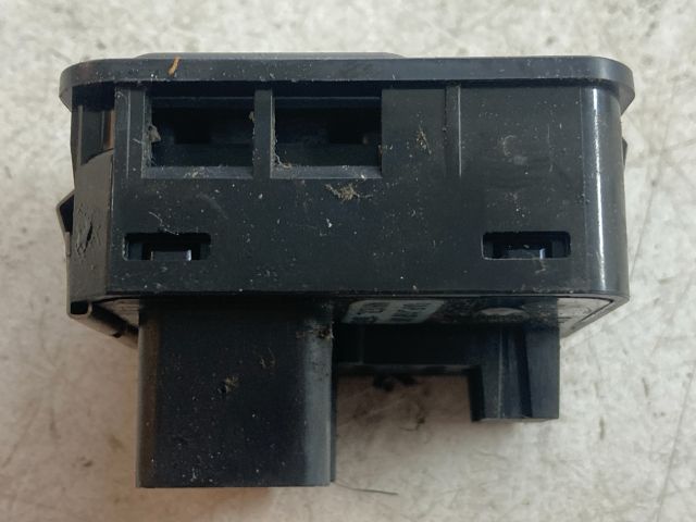 bontott HONDA City Tükör Kapcsoló