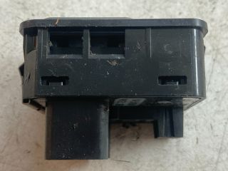 bontott HONDA City Tükör Kapcsoló