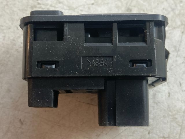 bontott HONDA City Tükör Kapcsoló