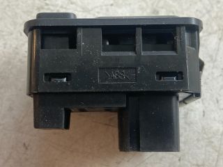 bontott HONDA City Tükör Kapcsoló