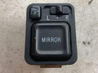 bontott HONDA City Tükör Kapcsoló