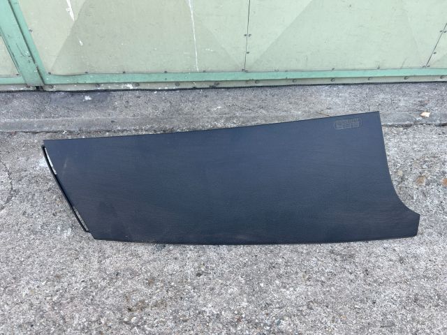 bontott HONDA City Utasoldali Légzsák