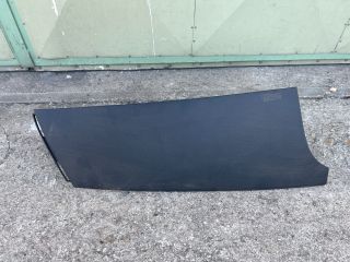 bontott HONDA City Utasoldali Légzsák