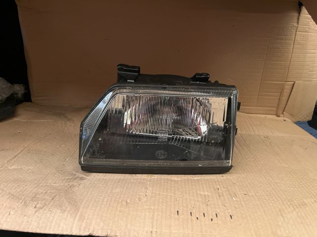 bontott HONDA CIVIC I Bal Fényszóró