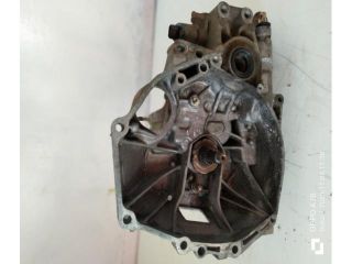 bontott HONDA CIVIC II Váltó (Mechanikus)