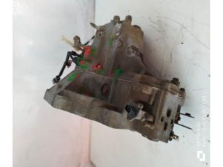 bontott HONDA CIVIC II Váltó (Mechanikus)