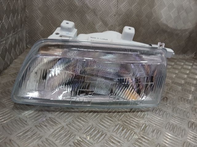 bontott HONDA CIVIC II Bal Fényszóró