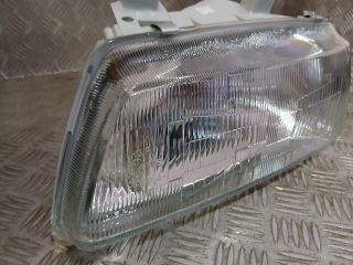 bontott HONDA CIVIC II Bal Fényszóró