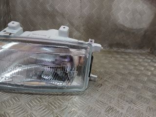 bontott HONDA CIVIC II Bal Fényszóró