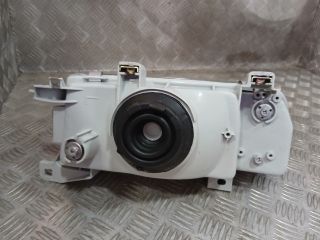 bontott HONDA CIVIC II Bal Fényszóró