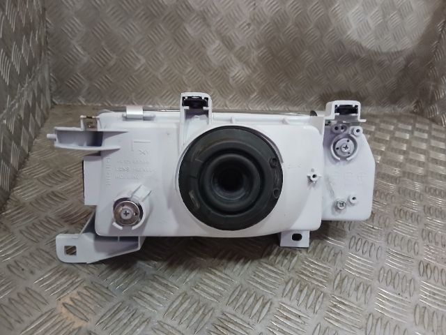 bontott HONDA CIVIC II Bal Fényszóró