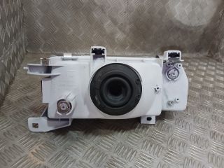 bontott HONDA CIVIC II Bal Fényszóró