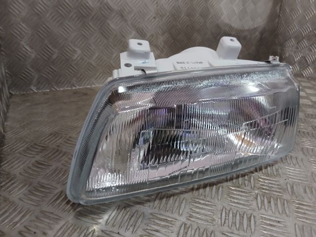 bontott HONDA CIVIC II Bal Fényszóró