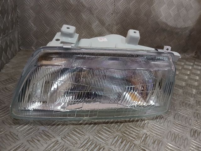 bontott HONDA CIVIC II Bal Fényszóró