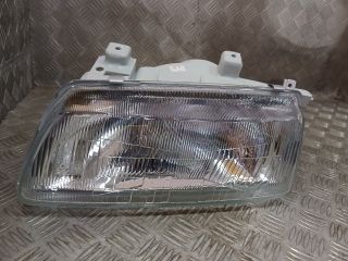 bontott HONDA CIVIC II Bal Fényszóró