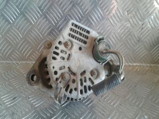 bontott HONDA CIVIC III Generátor