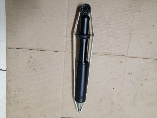 bontott HONDA CIVIC III Bal hátsó Lengéscsillapító