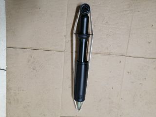 bontott HONDA CIVIC III Bal hátsó Lengéscsillapító