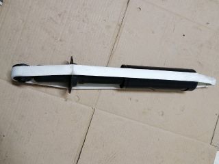 bontott HONDA CIVIC III Bal hátsó Lengéscsillapító