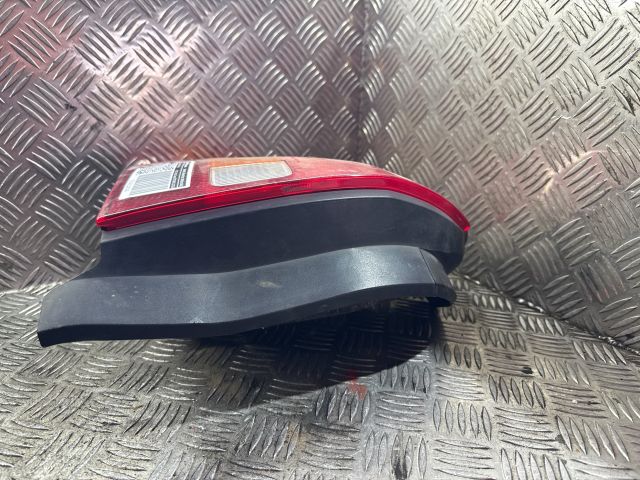 bontott HONDA CIVIC III Bal Hátsó Lámpa