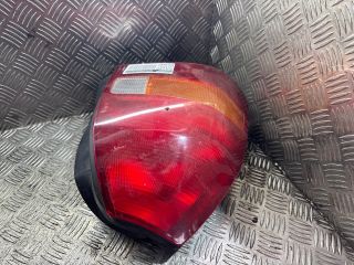 bontott HONDA CIVIC III Bal Hátsó Lámpa