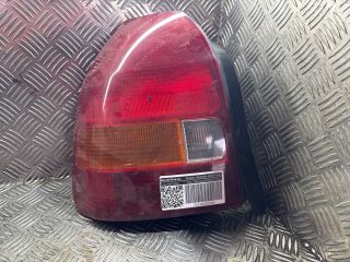bontott HONDA CIVIC III Bal Hátsó Lámpa