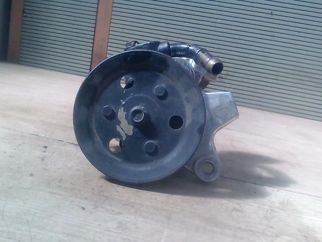 bontott HONDA CIVIC IV Kormányszervó Motor (Hidraulikus)