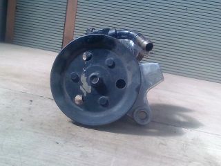 bontott HONDA CIVIC IV Kormányszervó Motor (Hidraulikus)