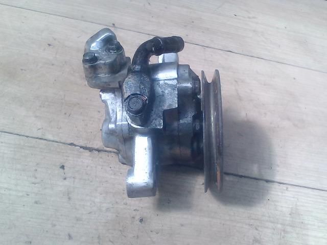 bontott HONDA CIVIC IV Kormányszervó Motor (Hidraulikus)