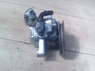 bontott HONDA CIVIC IV Kormányszervó Motor (Hidraulikus)