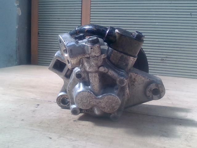 bontott HONDA CIVIC IV Kormányszervó Motor (Hidraulikus)