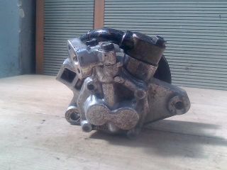 bontott HONDA CIVIC IV Kormányszervó Motor (Hidraulikus)