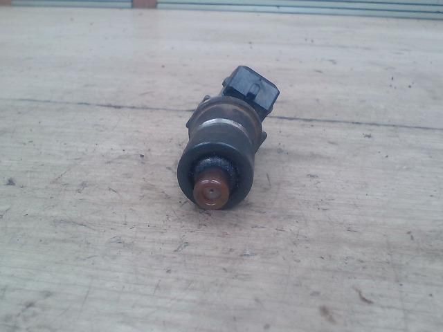 bontott HONDA CIVIC IV Porlasztó (1 db)