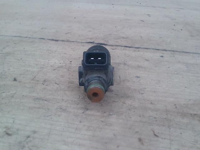 bontott HONDA CIVIC IV Porlasztó (1 db)