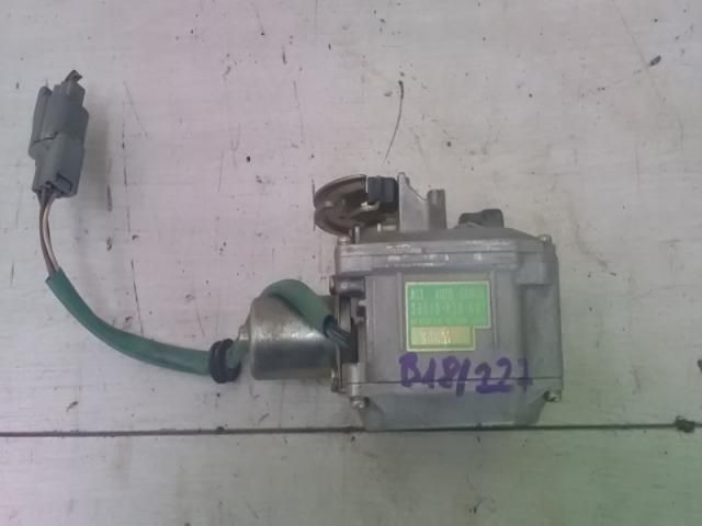 bontott HONDA CIVIC IV Tempomat Motor