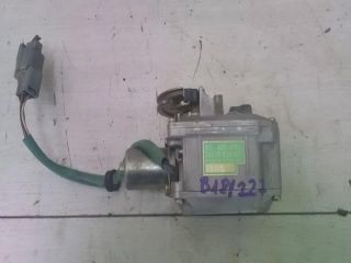 bontott HONDA CIVIC IV Tempomat Motor