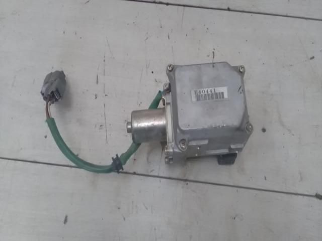 bontott HONDA CIVIC IV Tempomat Motor